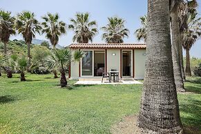 La Palma Beachfront Suites