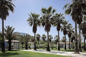 La Palma Beachfront Suites