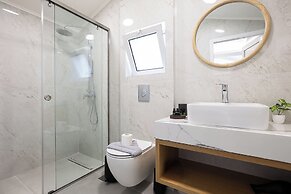 La Palma Beachfront Suites