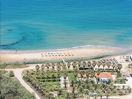 La Palma Beachfront Suites