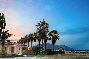 La Palma Beachfront Suites