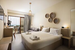 La Palma Beachfront Suites