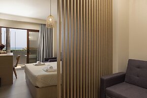 La Palma Beachfront Suites