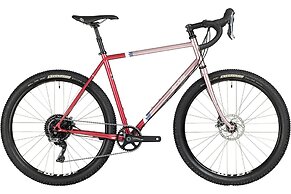 Damnak Riverside Villa