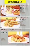 Damnak Riverside Villa