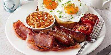 Damnak Riverside Villa