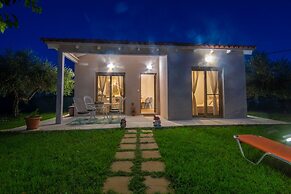 Coastal Haven Your Oasis by the Sea