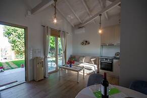 Coastal Haven Your Oasis by the Sea