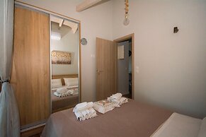 Coastal Haven Your Oasis by the Sea