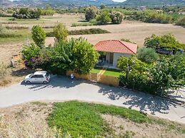 Coastal Haven Your Oasis by the Sea