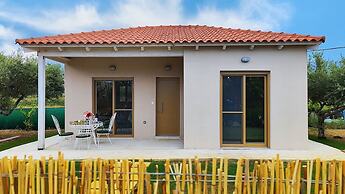 Coastal Haven Your Oasis by the Sea