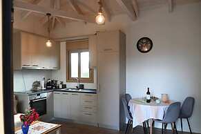 Coastal Haven Your Oasis by the Sea