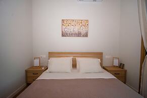 Coastal Haven Your Oasis by the Sea