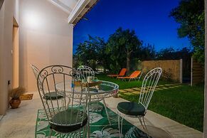 Coastal Haven Your Oasis by the Sea