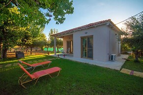 Coastal Haven Your Oasis by the Sea