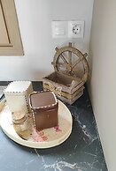 Coastal Haven Your Oasis by the Sea