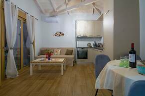 Coastal Haven Your Oasis by the Sea