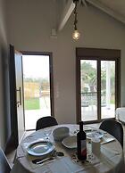 Coastal Haven Your Oasis by the Sea