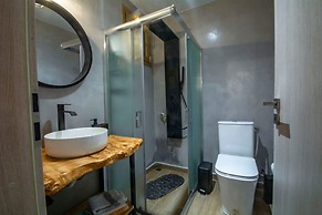 Coastal Haven Your Oasis by the Sea