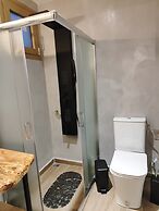 Coastal Haven Your Oasis by the Sea