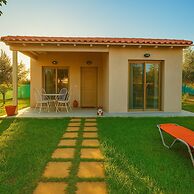 Coastal Haven Your Oasis by the Sea