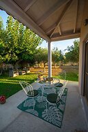 Coastal Haven Your Oasis by the Sea