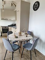 Coastal Haven Your Oasis by the Sea