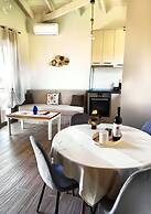 Coastal Haven Your Oasis by the Sea