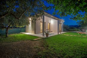 Coastal Haven Your Oasis by the Sea