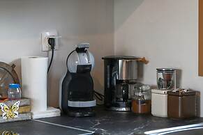 Coastal Haven Your Oasis by the Sea