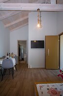 Coastal Haven Your Oasis by the Sea