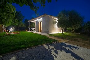 Coastal Haven Your Oasis by the Sea