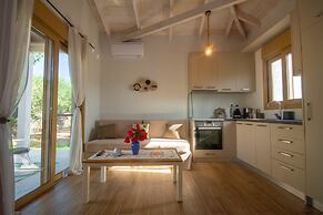 Coastal Haven Your Oasis by the Sea