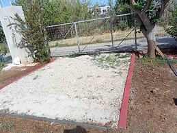 Coastal Haven Your Oasis by the Sea