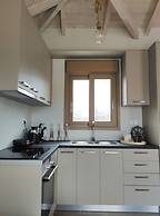 Coastal Haven Your Oasis by the Sea