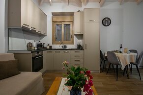 Coastal Haven Your Oasis by the Sea