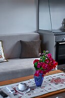 Coastal Haven Your Oasis by the Sea