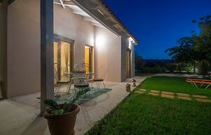 Coastal Haven Your Oasis by the Sea