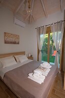 Coastal Haven Your Oasis by the Sea