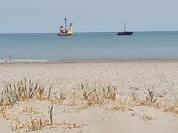 Coastal Haven Your Oasis by the Sea