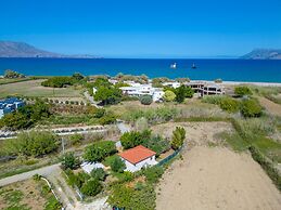 Coastal Haven Your Oasis by the Sea