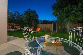 Coastal Haven Your Oasis by the Sea