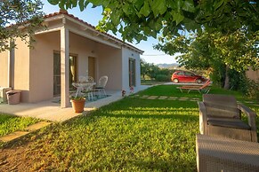 Coastal Haven Your Oasis by the Sea