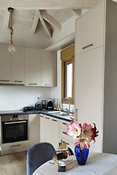 Coastal Haven Your Oasis by the Sea