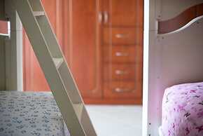 Douranakis House Seaview Apartment