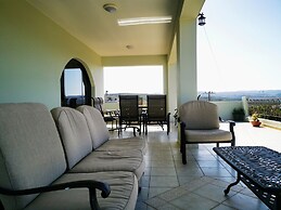 Douranakis House Seaview Apartment