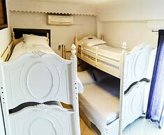 Douranakis House Seaview Apartment