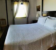 Douranakis House Seaview Apartment