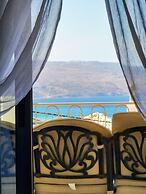 Douranakis House Seaview Apartment