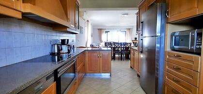 Douranakis House Seaview Apartment